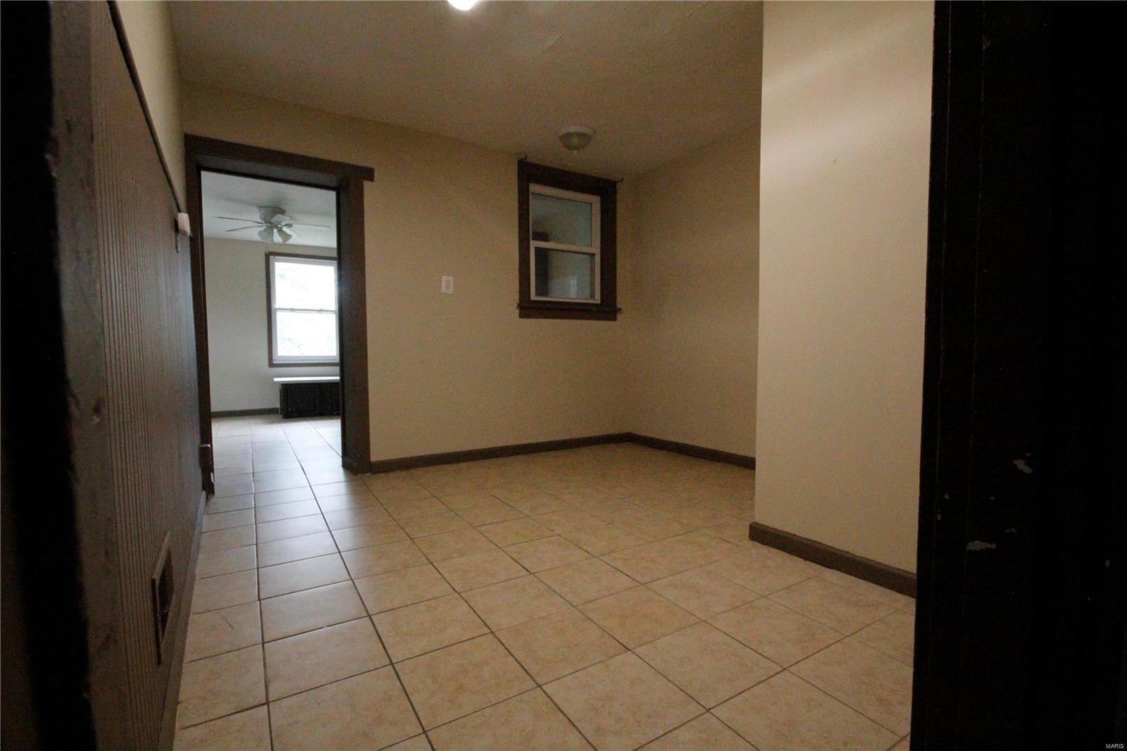 4610 Leona St. Property Photo 3