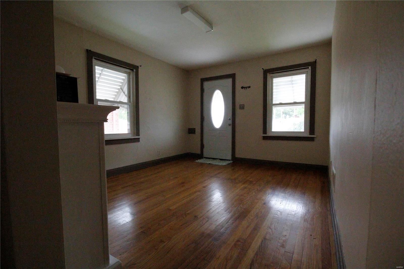4610 Leona St. Property Photo 4
