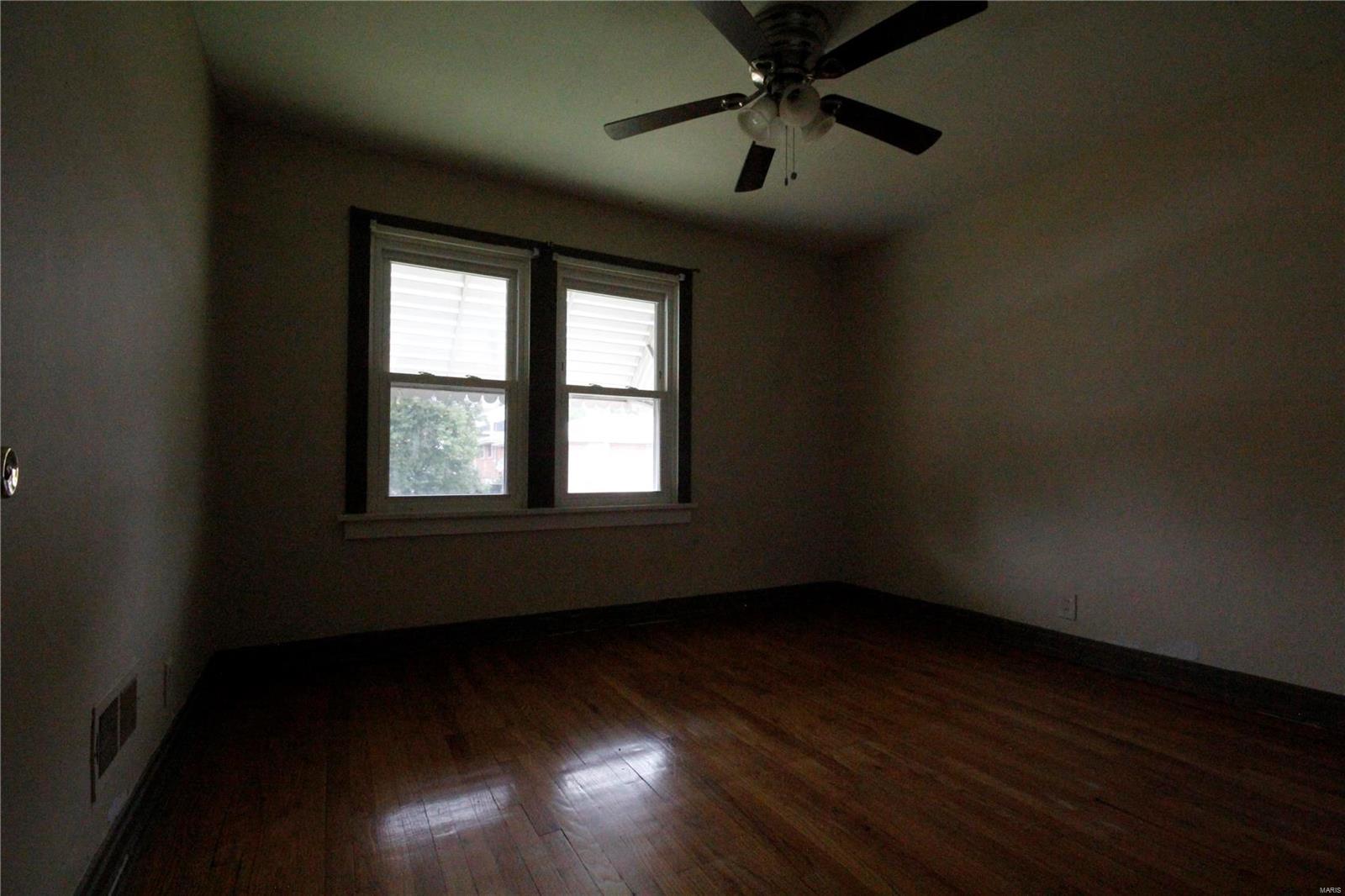 4610 Leona St. Property Photo 5