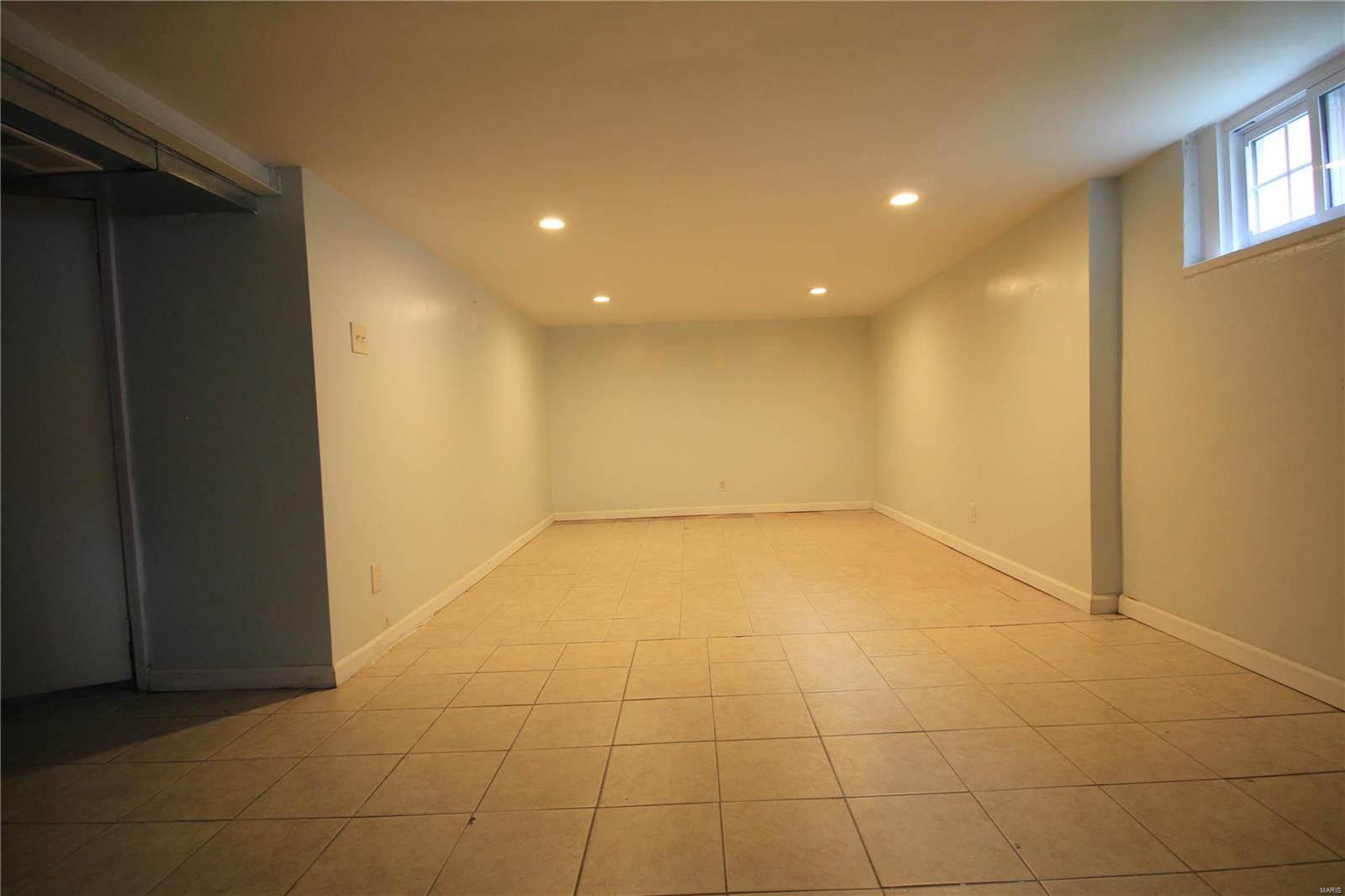 4610 Leona St. Property Photo 9