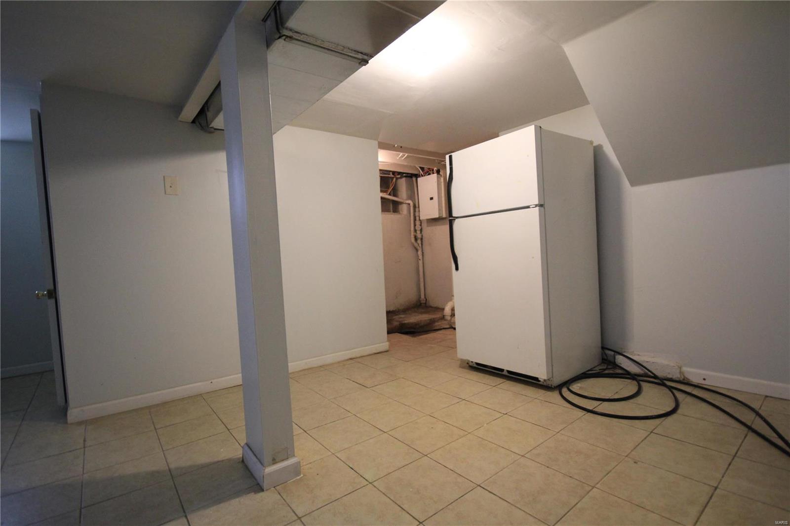 4610 Leona St. Property Photo 10