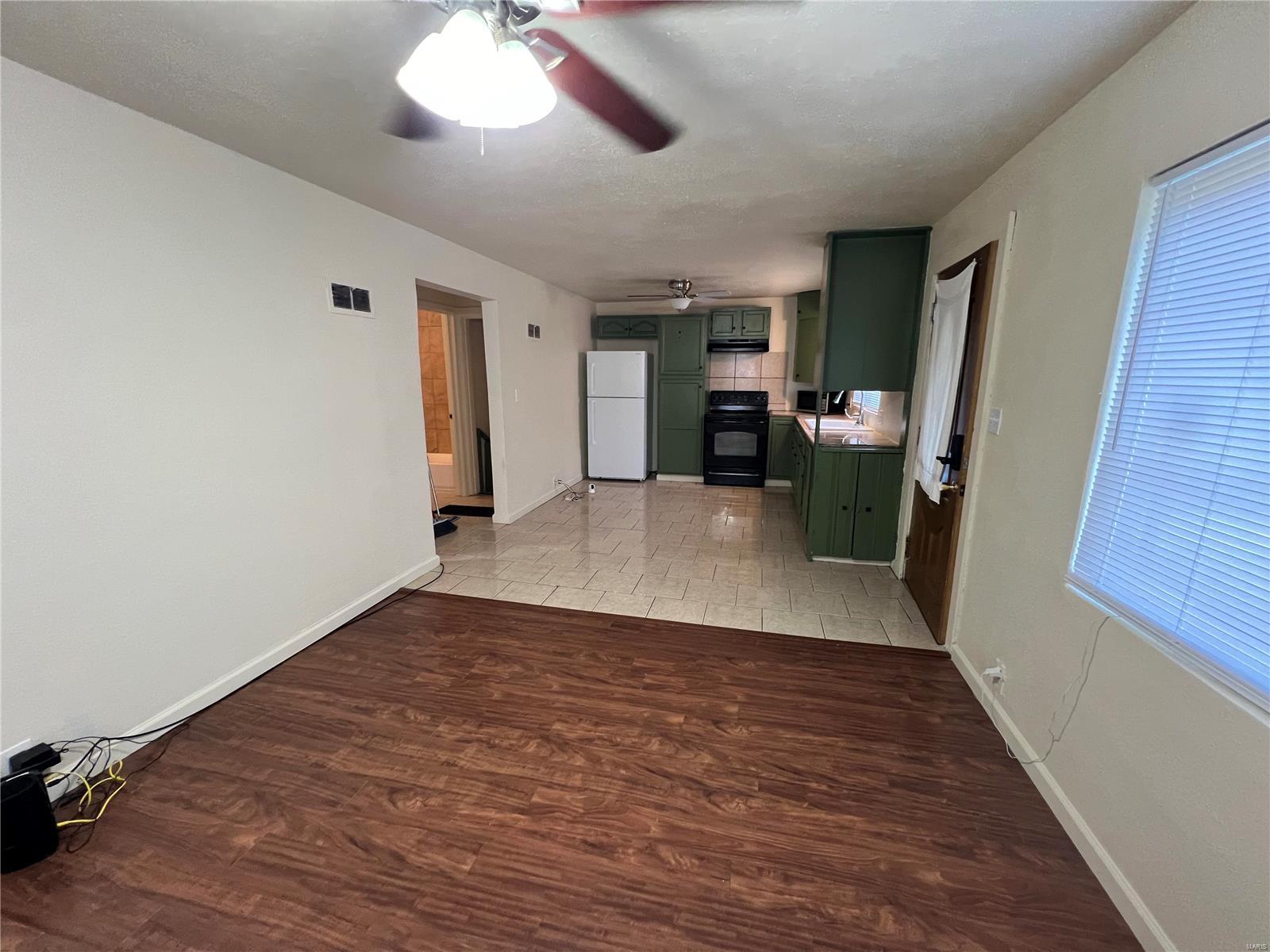 1001 Water Street Property Photo 2