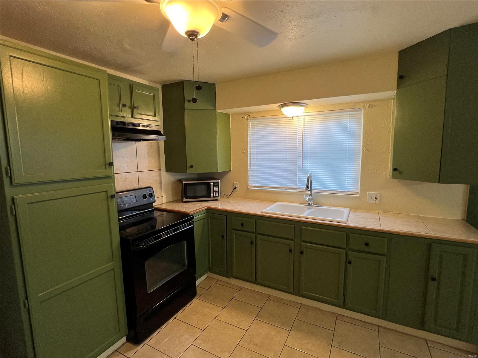 1001 Water Street Property Photo 7