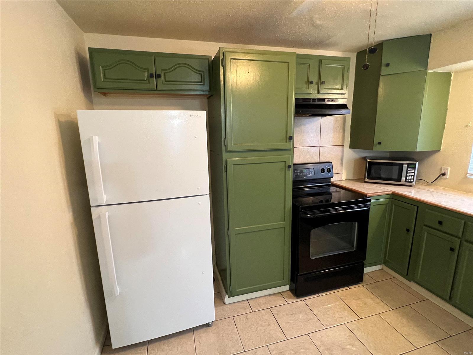 1001 Water Street Property Photo 8