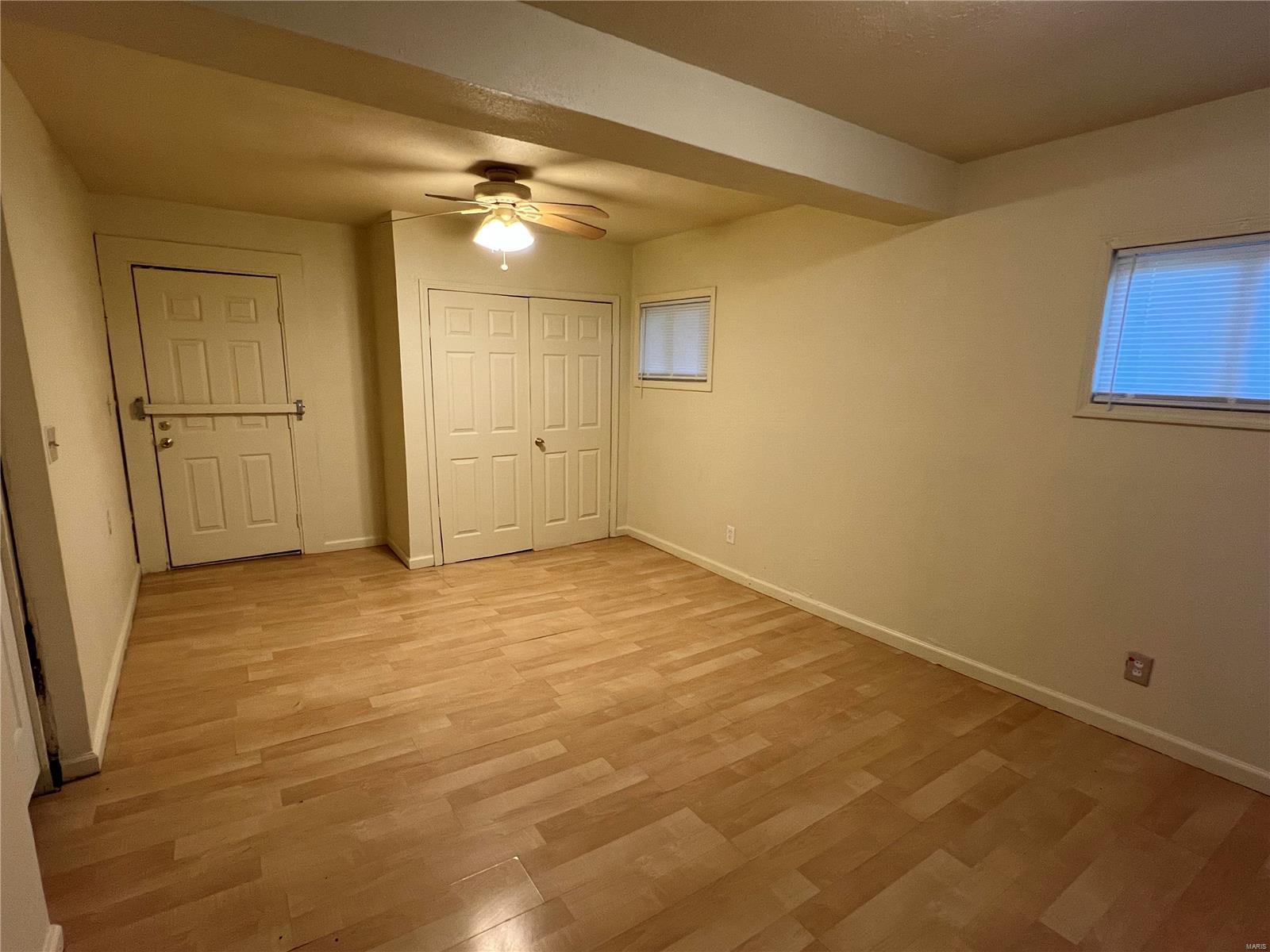 1001 Water Street Property Photo 9
