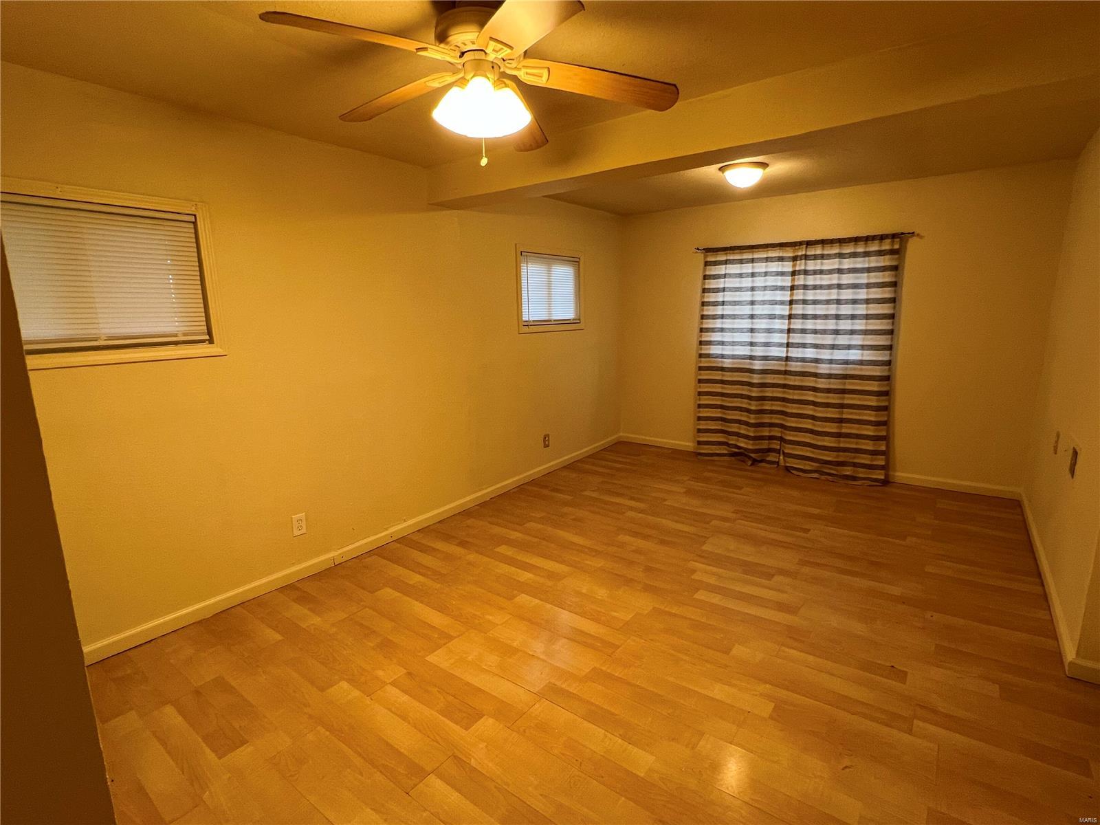 1001 Water Street Property Photo 10
