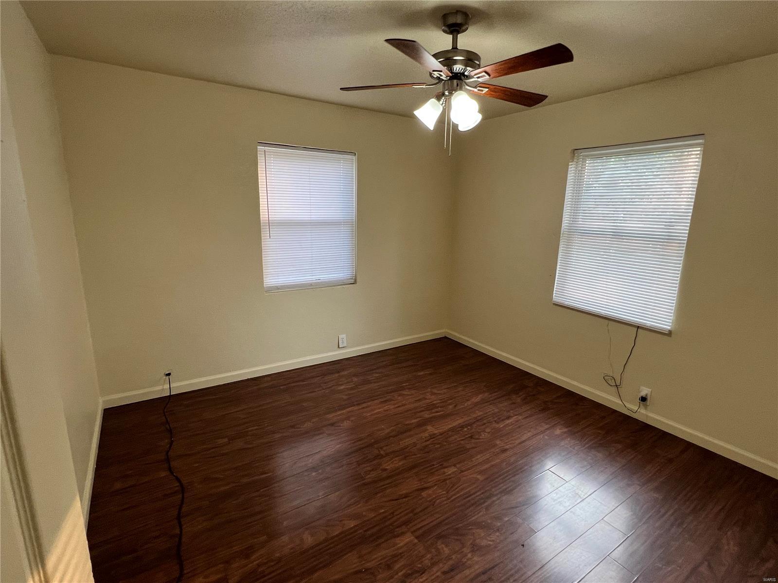 1001 Water Street Property Photo 11