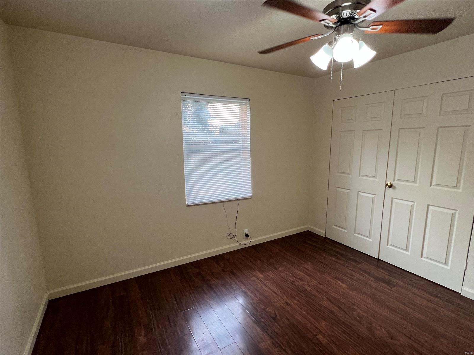 1001 Water Street Property Photo 12
