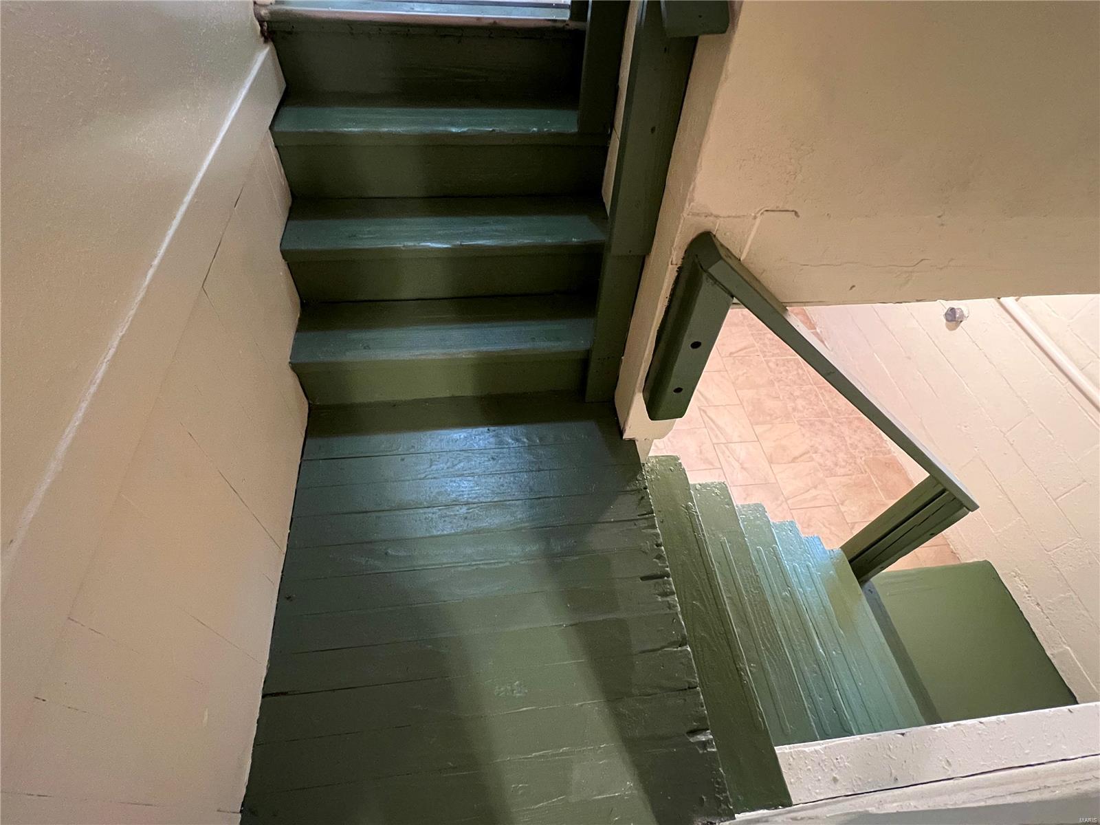 1001 Water Street Property Photo 14