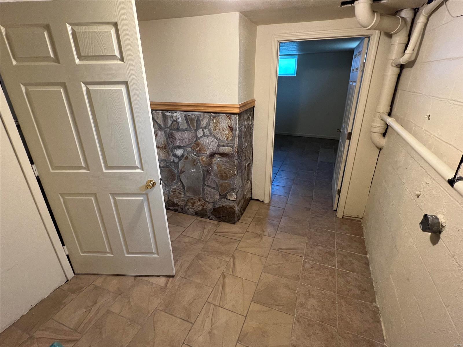 1001 Water Street Property Photo 15