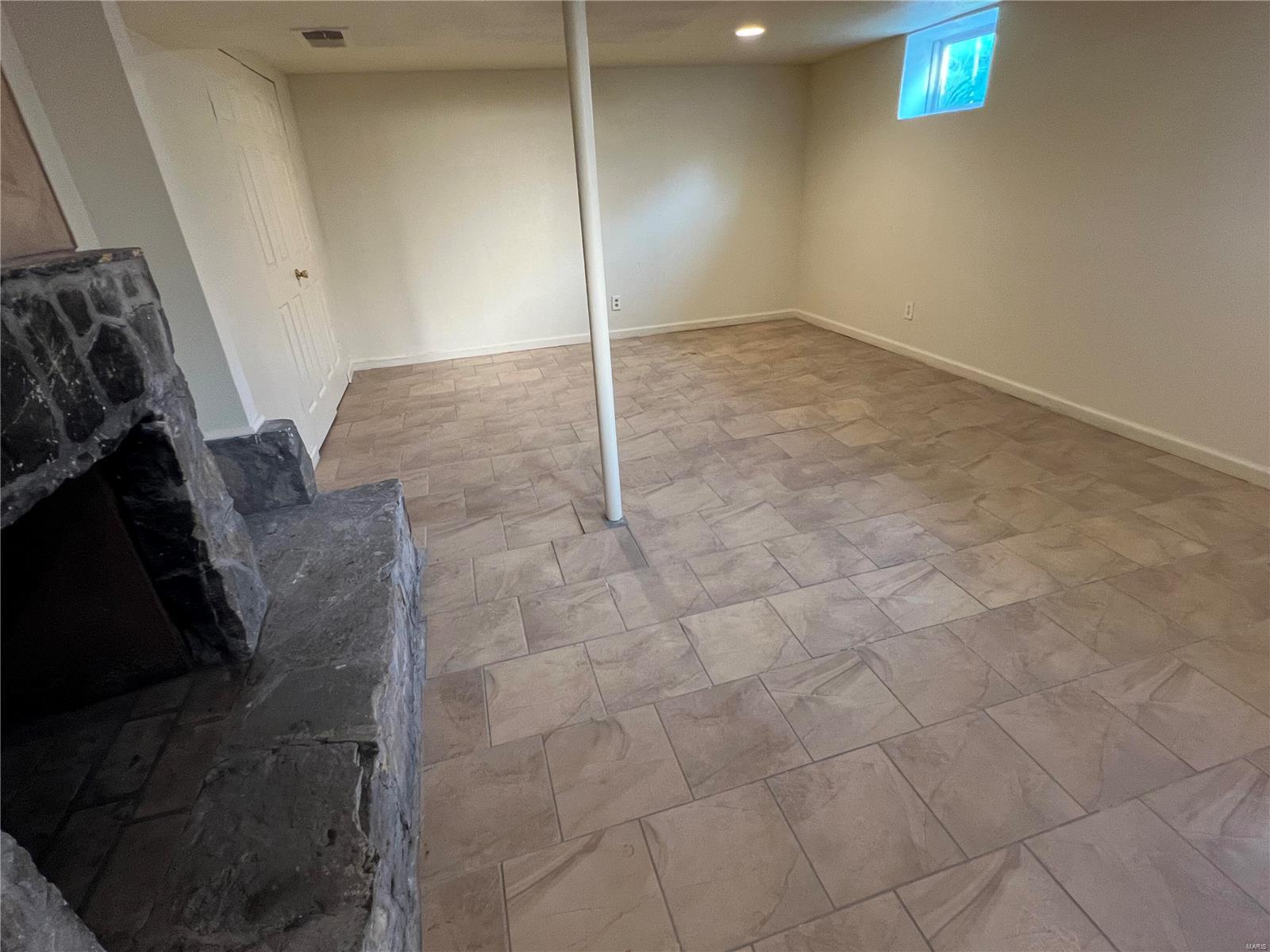 1001 Water Street Property Photo 16