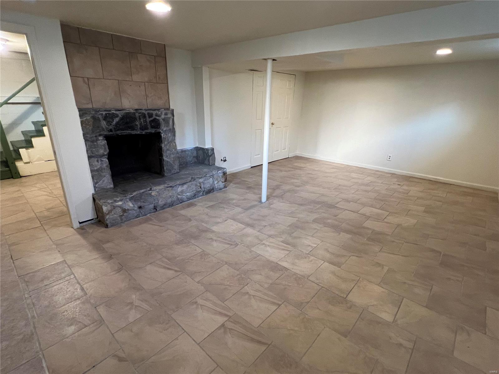 1001 Water Street Property Photo 17