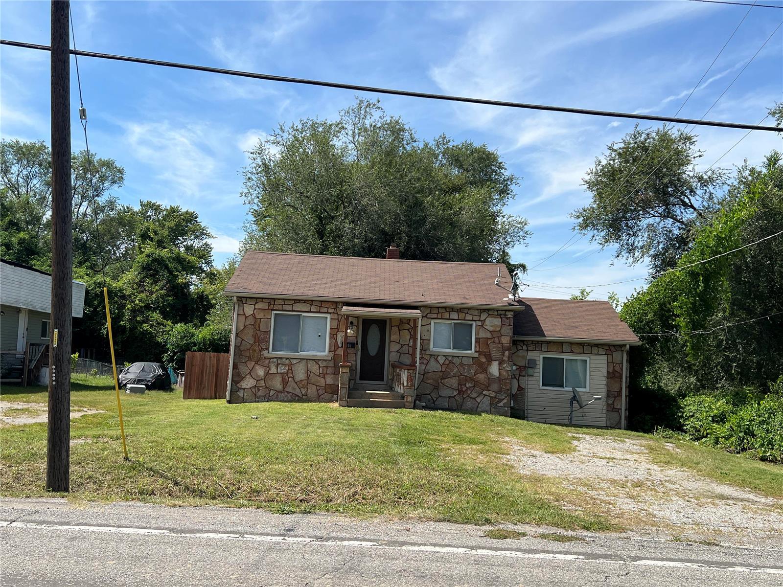 1001 Water Street Property Photo 19