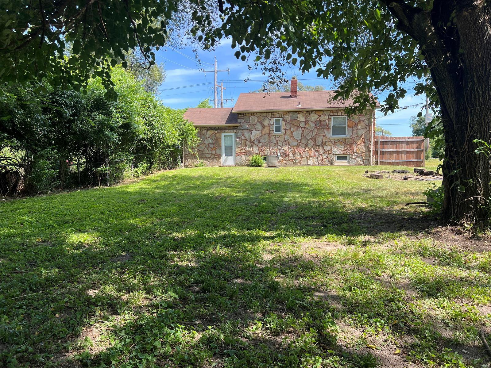 1001 Water Street Property Photo 20