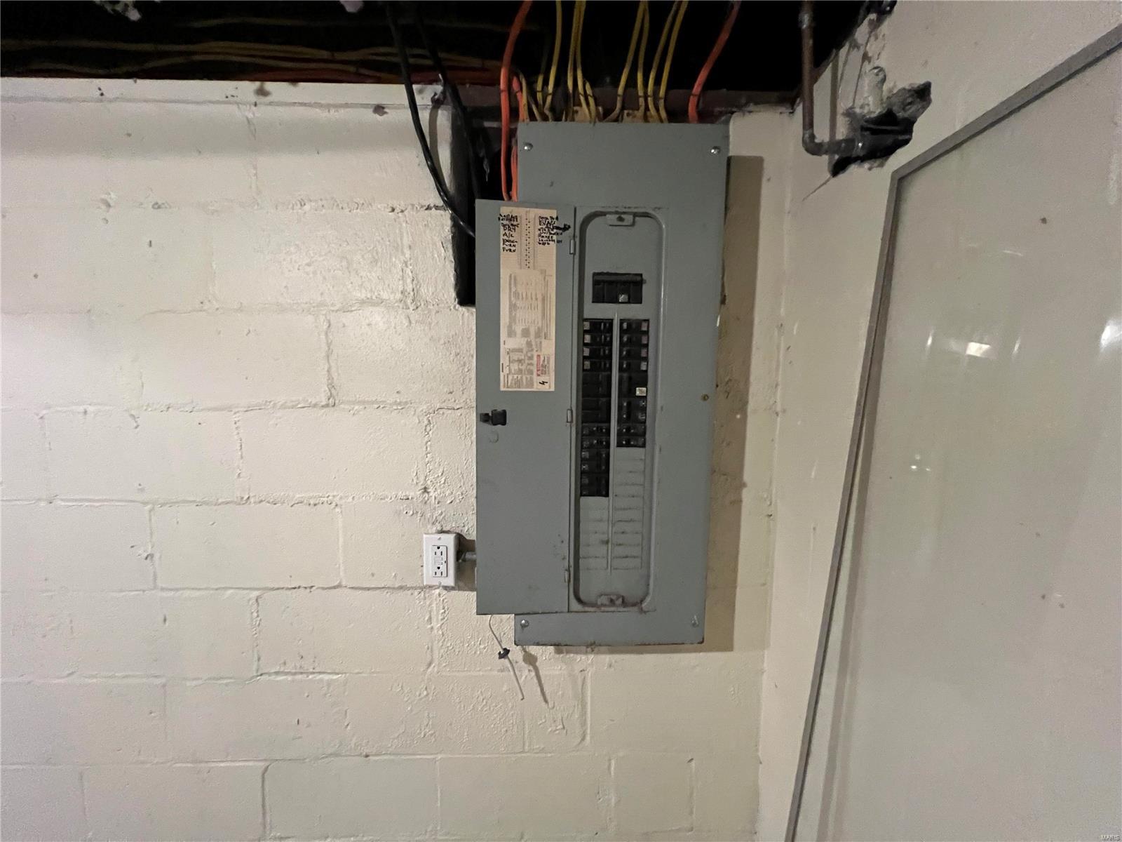 1001 Water Street Property Photo 21