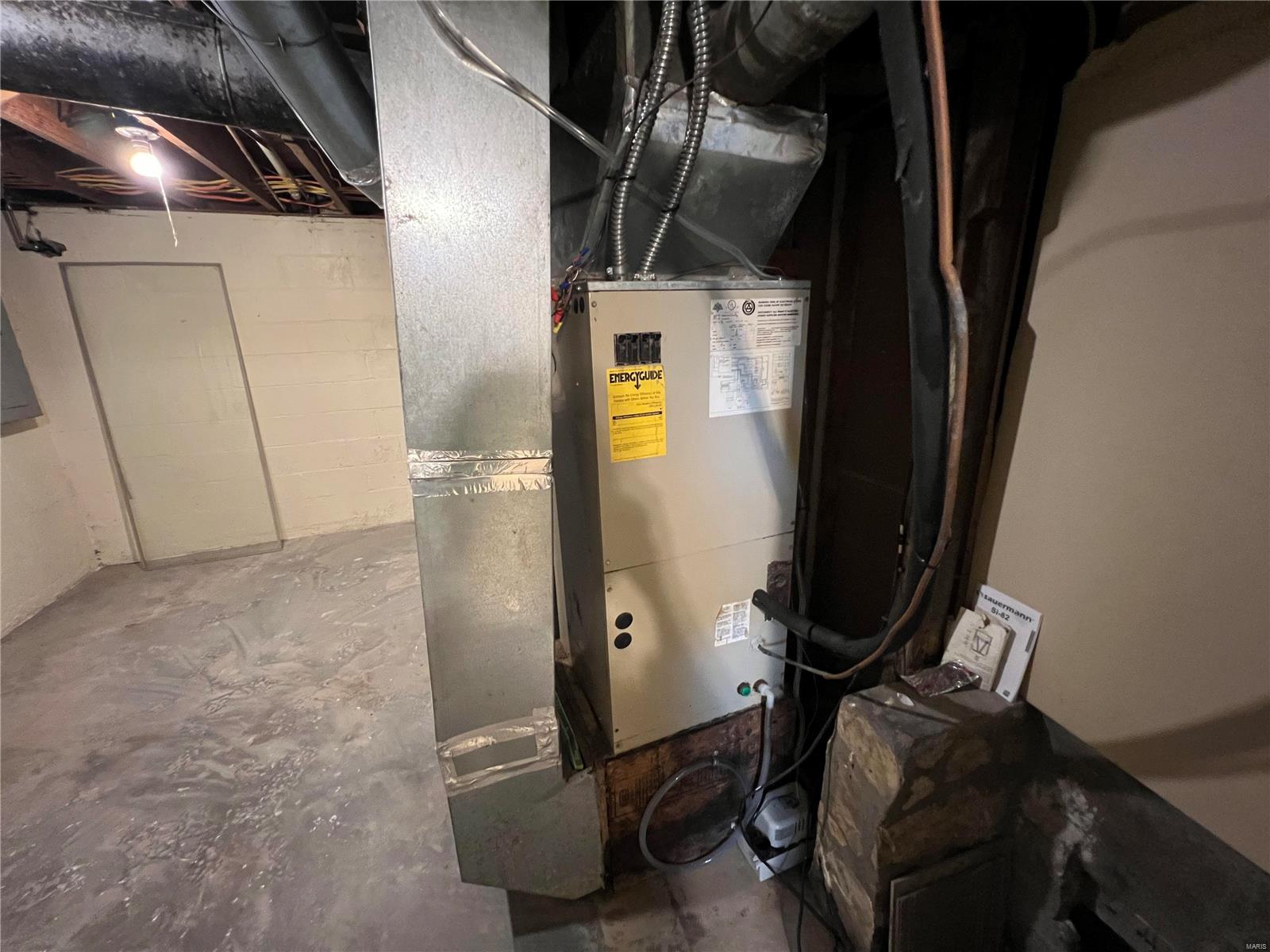 1001 Water Street Property Photo 22