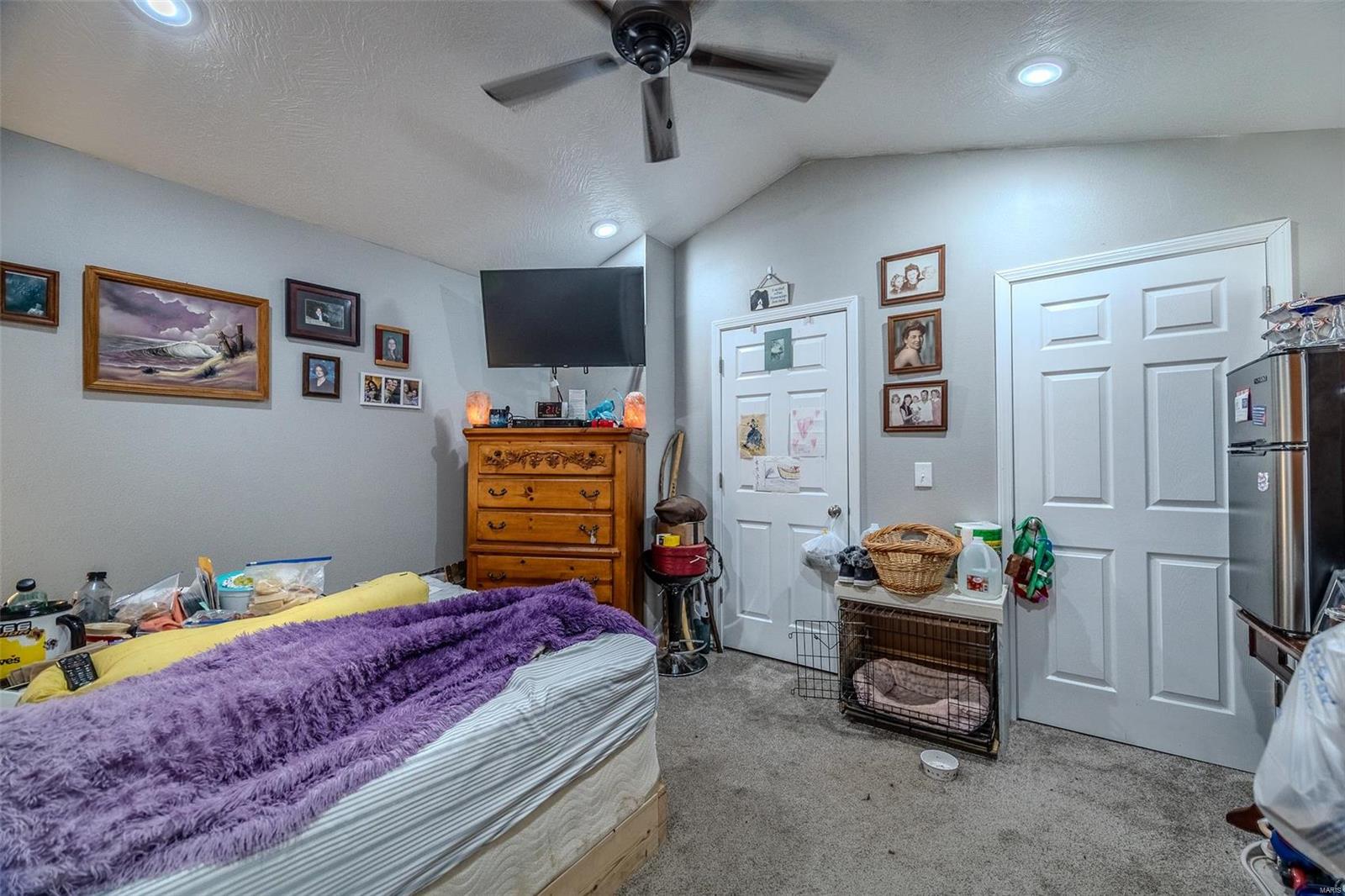 25492 Pennington Drive Property Photo 15