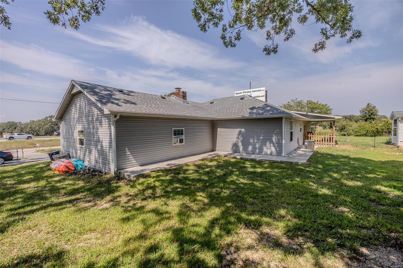 25492 Pennington Drive Property Photo 16