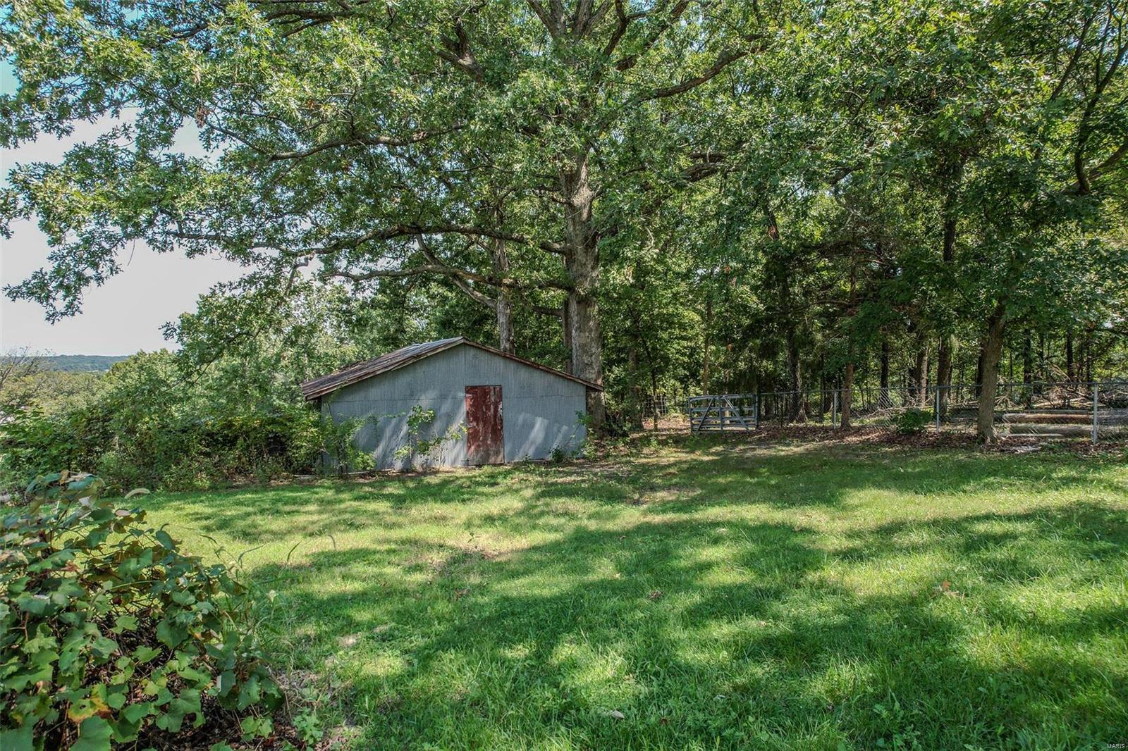 25492 Pennington Drive Property Photo 21