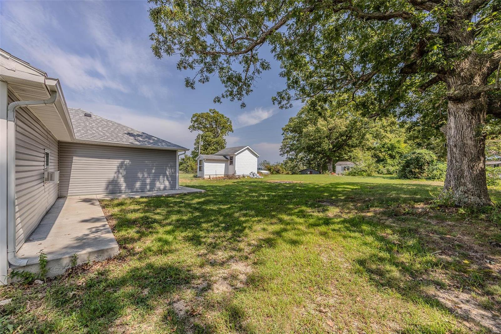 25492 Pennington Drive Property Photo 22