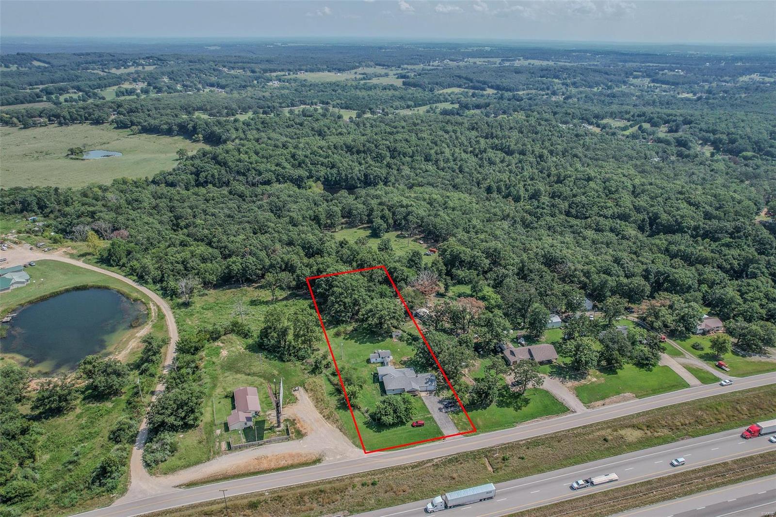 25492 Pennington Drive Property Photo 23