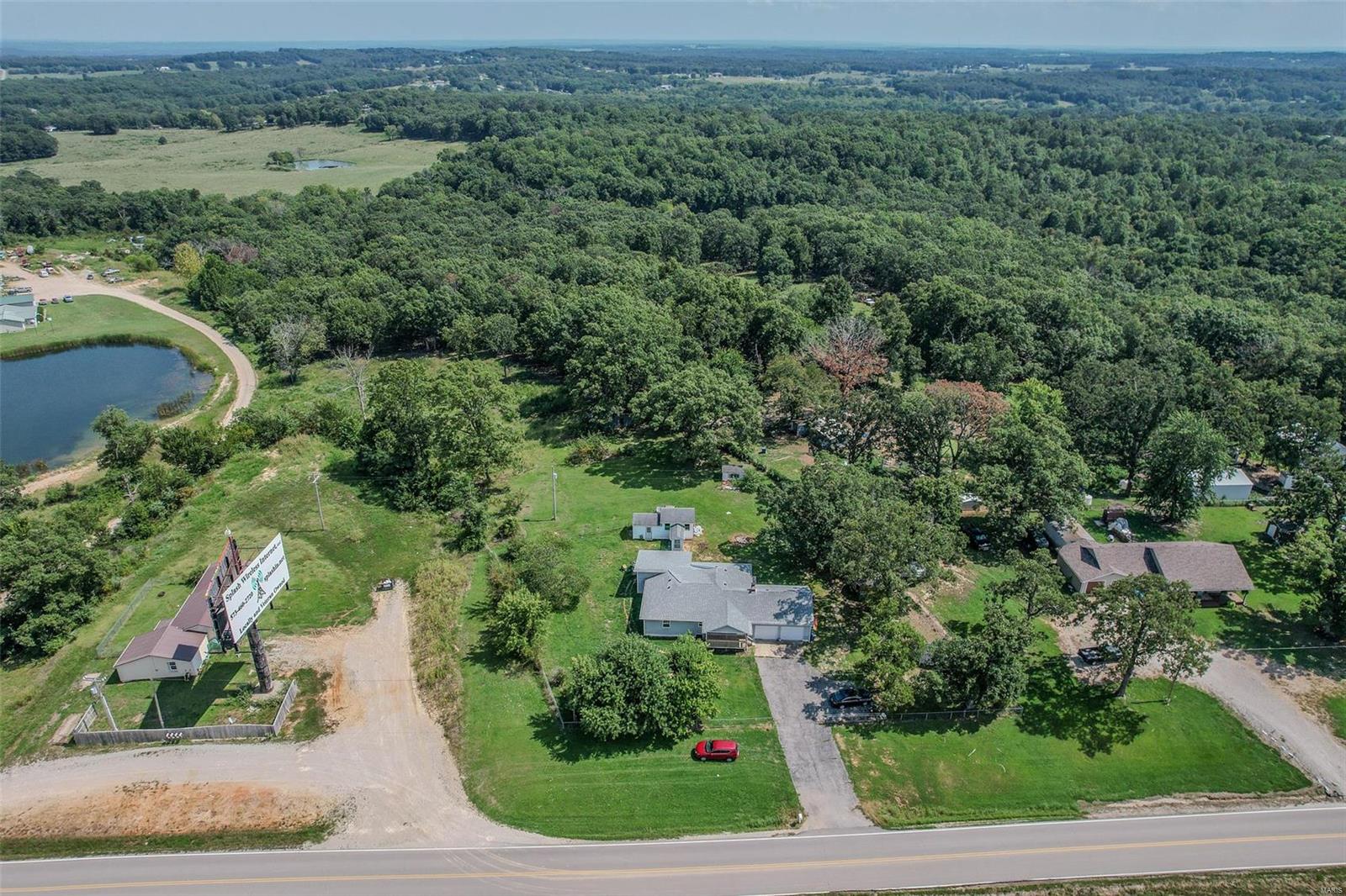 25492 Pennington Drive Property Photo 24