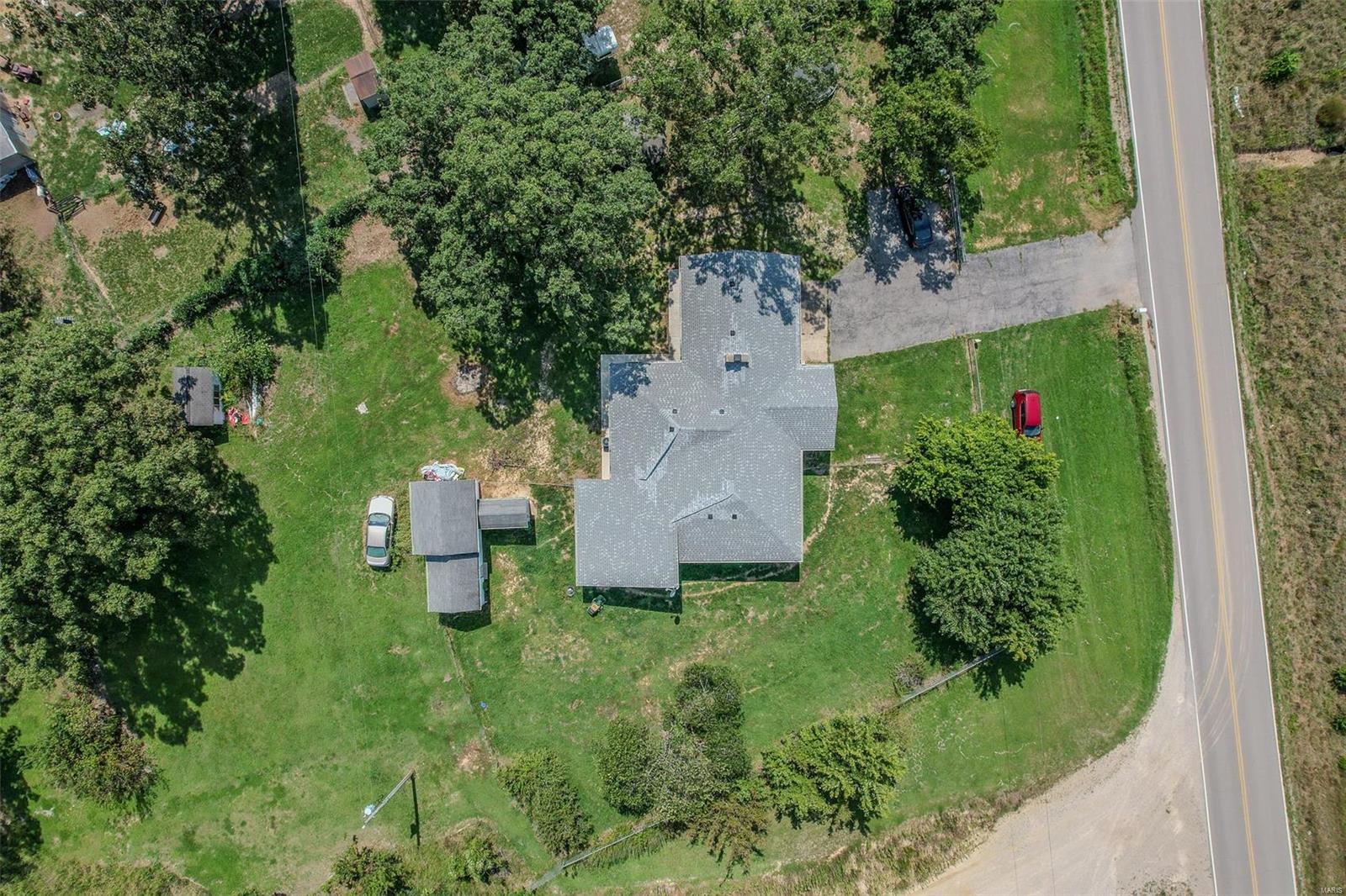 25492 Pennington Drive Property Photo 25