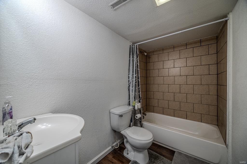 25402 Grindstone Road Property Photo 14