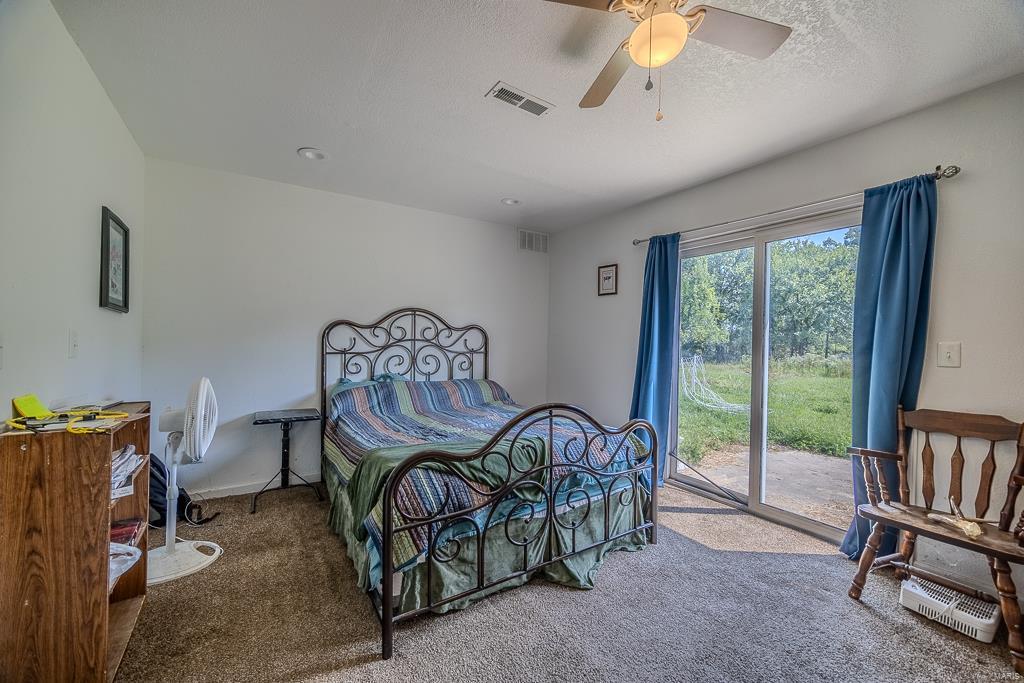 25402 Grindstone Road Property Photo 15