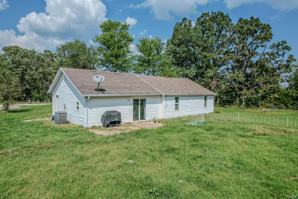 25402 Grindstone Road Property Photo 18