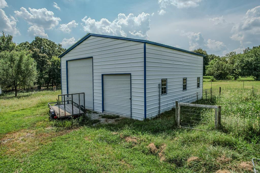 25402 Grindstone Road Property Photo 19