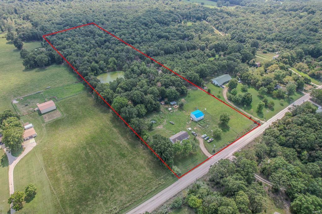 25402 Grindstone Road Property Photo 21