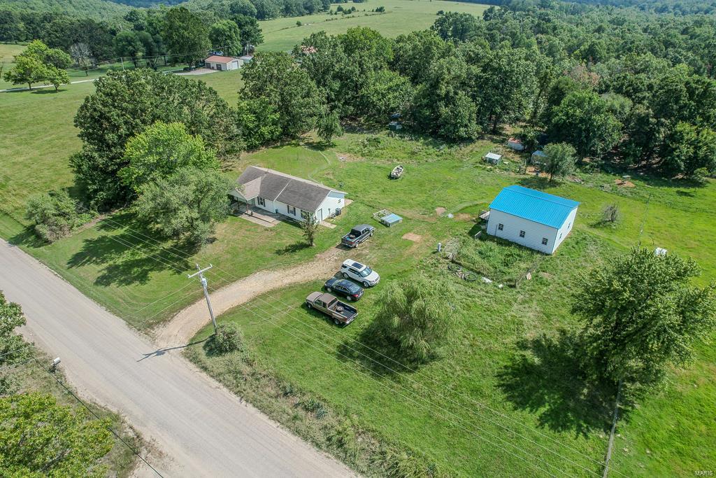 25402 Grindstone Road Property Photo 23