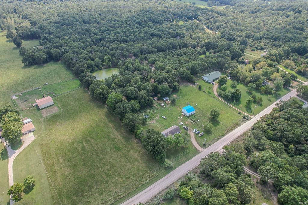 25402 Grindstone Road Property Photo 24