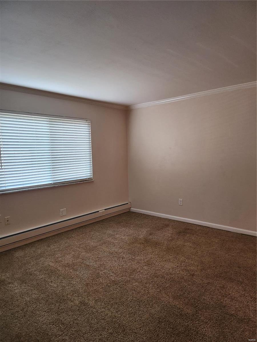 10123 Sakura Drive C Property Photo 8