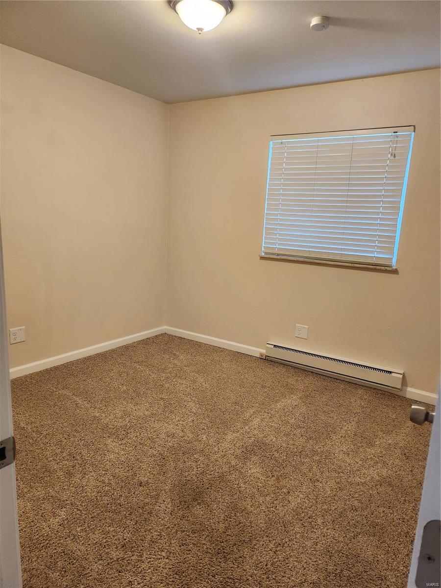 10123 Sakura Drive C Property Photo 10