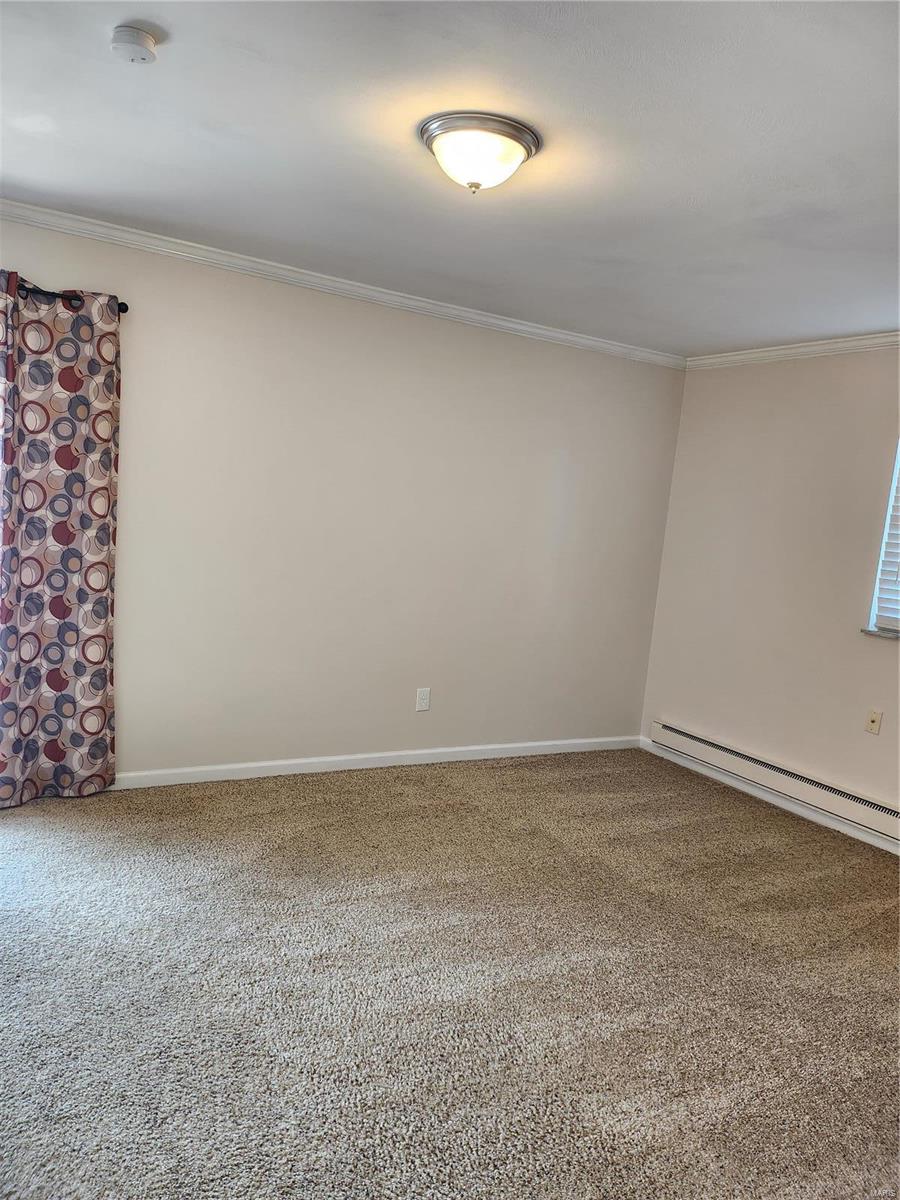 10123 Sakura Drive C Property Photo 14
