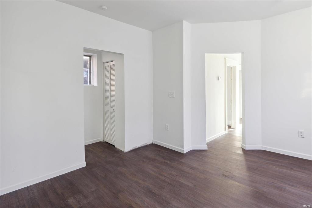 3710 Bamberger Avenue Property Photo 8