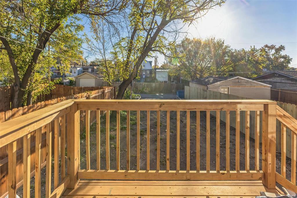 3710 Bamberger Avenue Property Photo 13