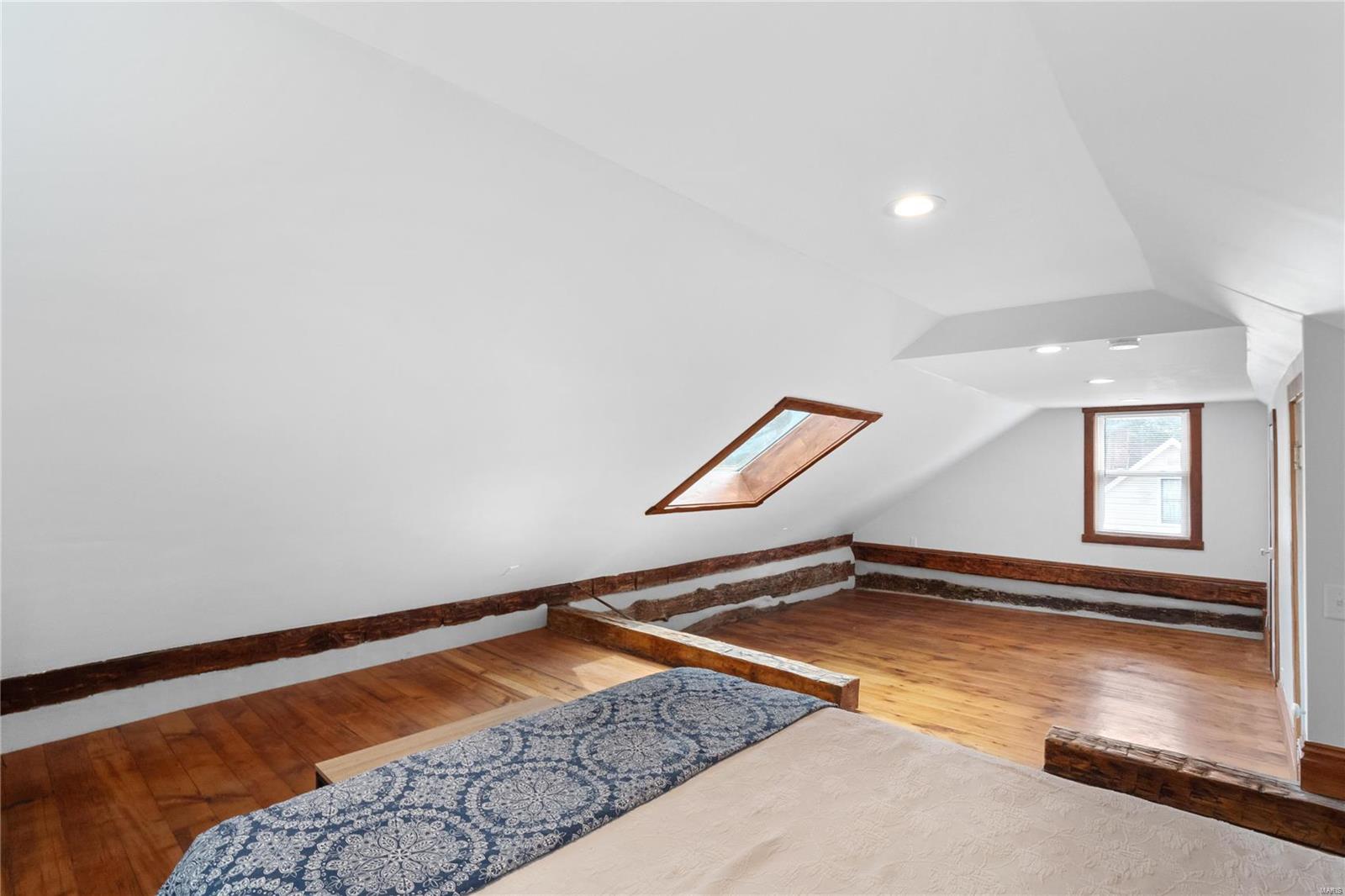 1137 Main Street Property Photo 17