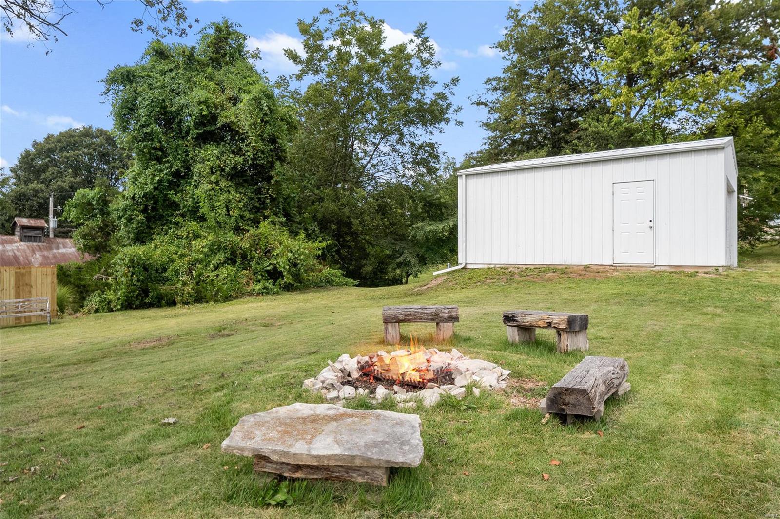 1137 Main Street Property Photo 23