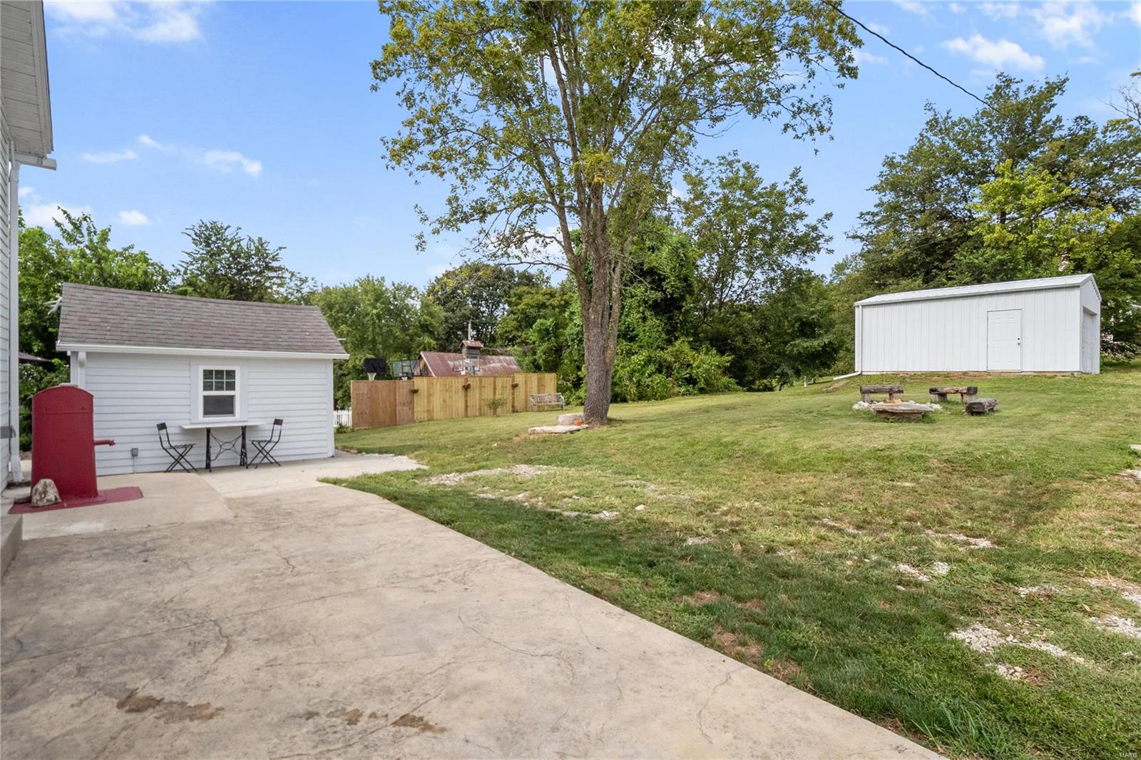 1137 Main Street Property Photo 25