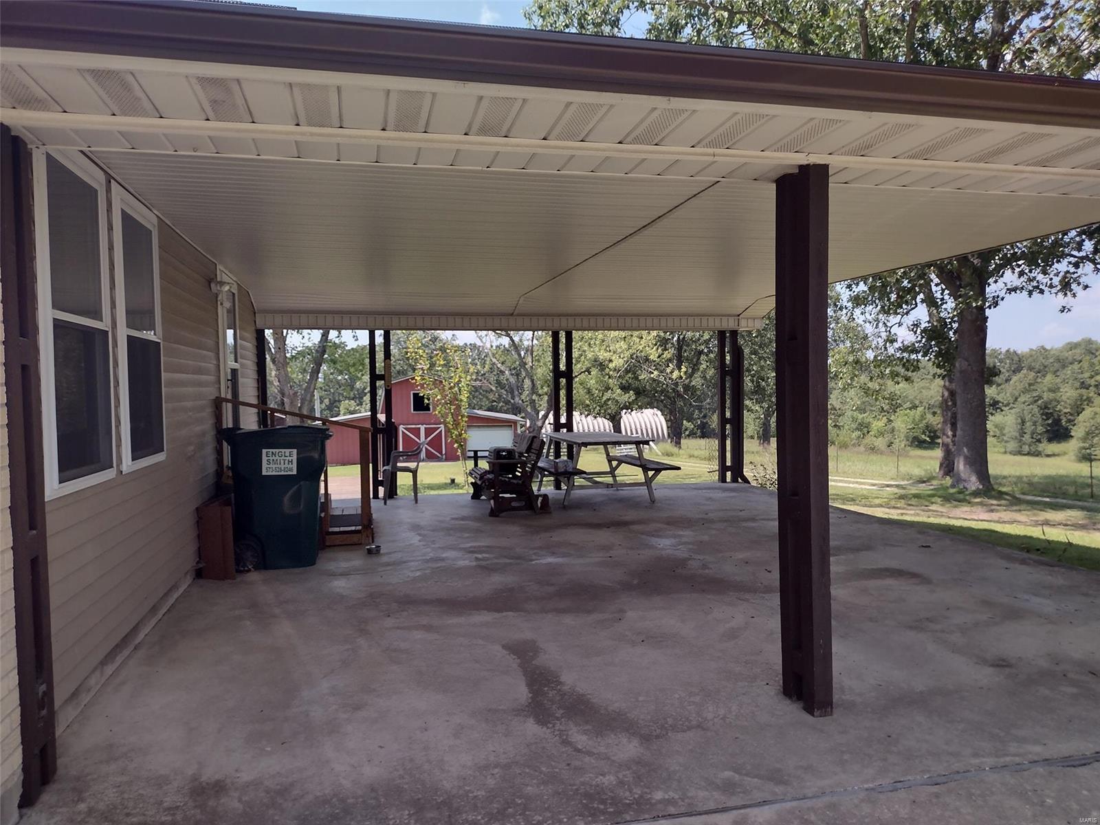 3445 S Highway 19 Property Photo 3