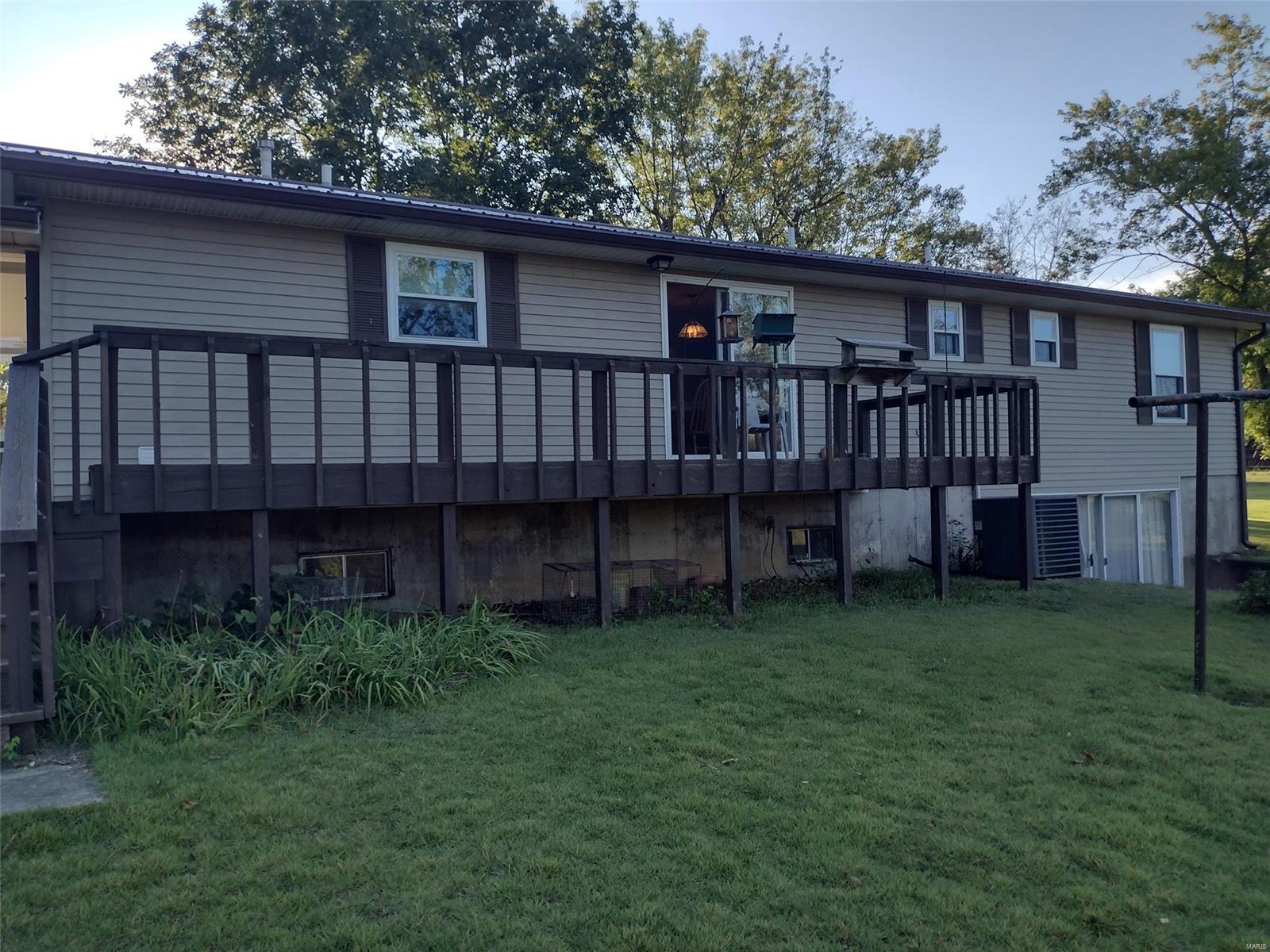 3445 S Highway 19 Property Photo 5