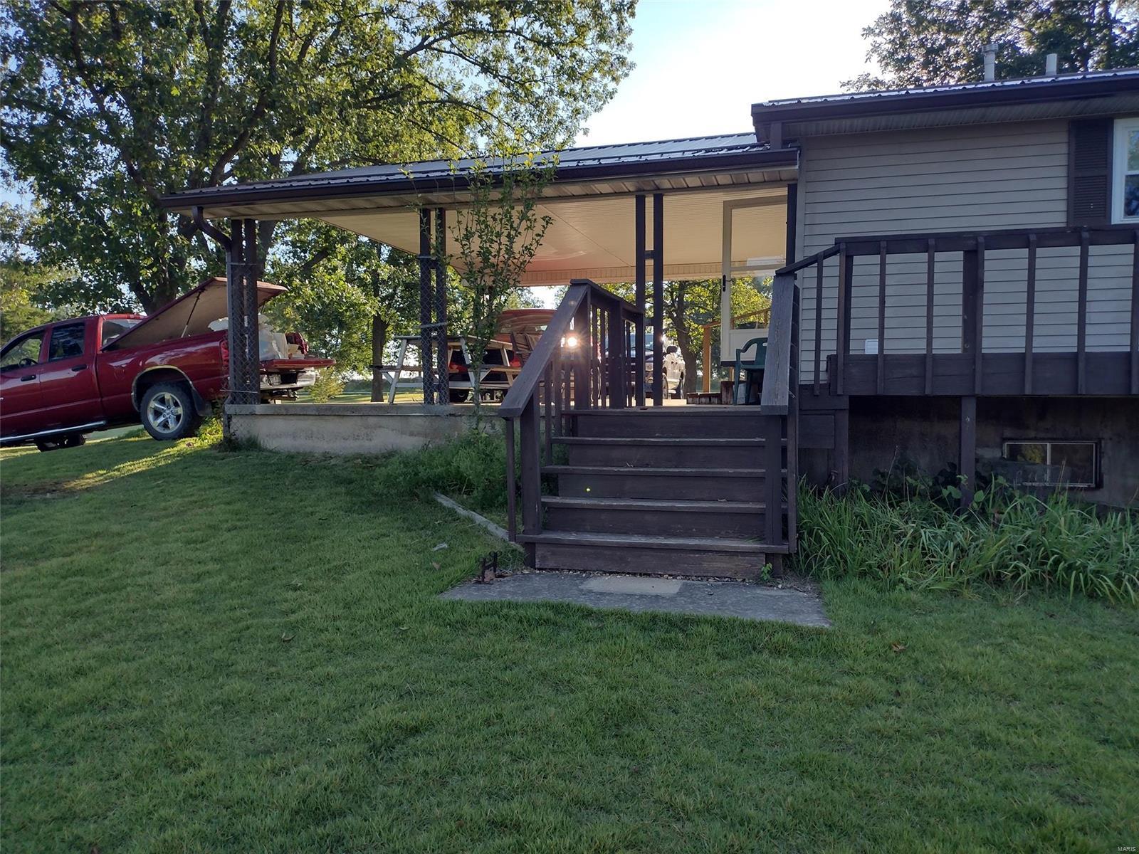 3445 S Highway 19 Property Photo 6