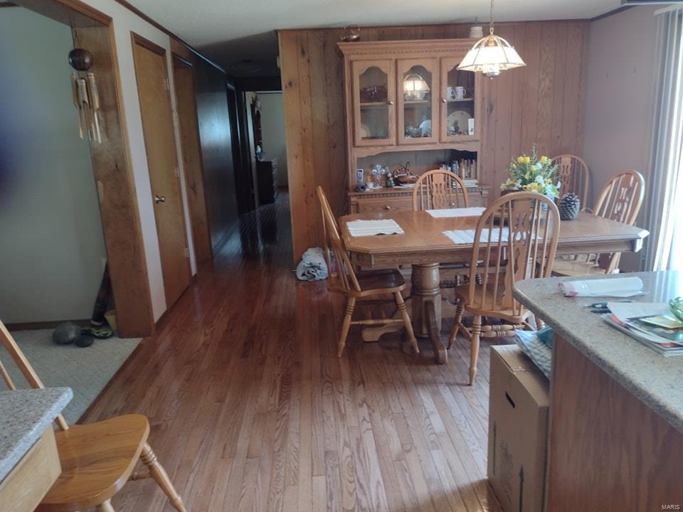 3445 S Highway 19 Property Photo 7