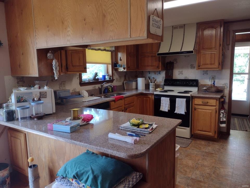 3445 S Highway 19 Property Photo 8