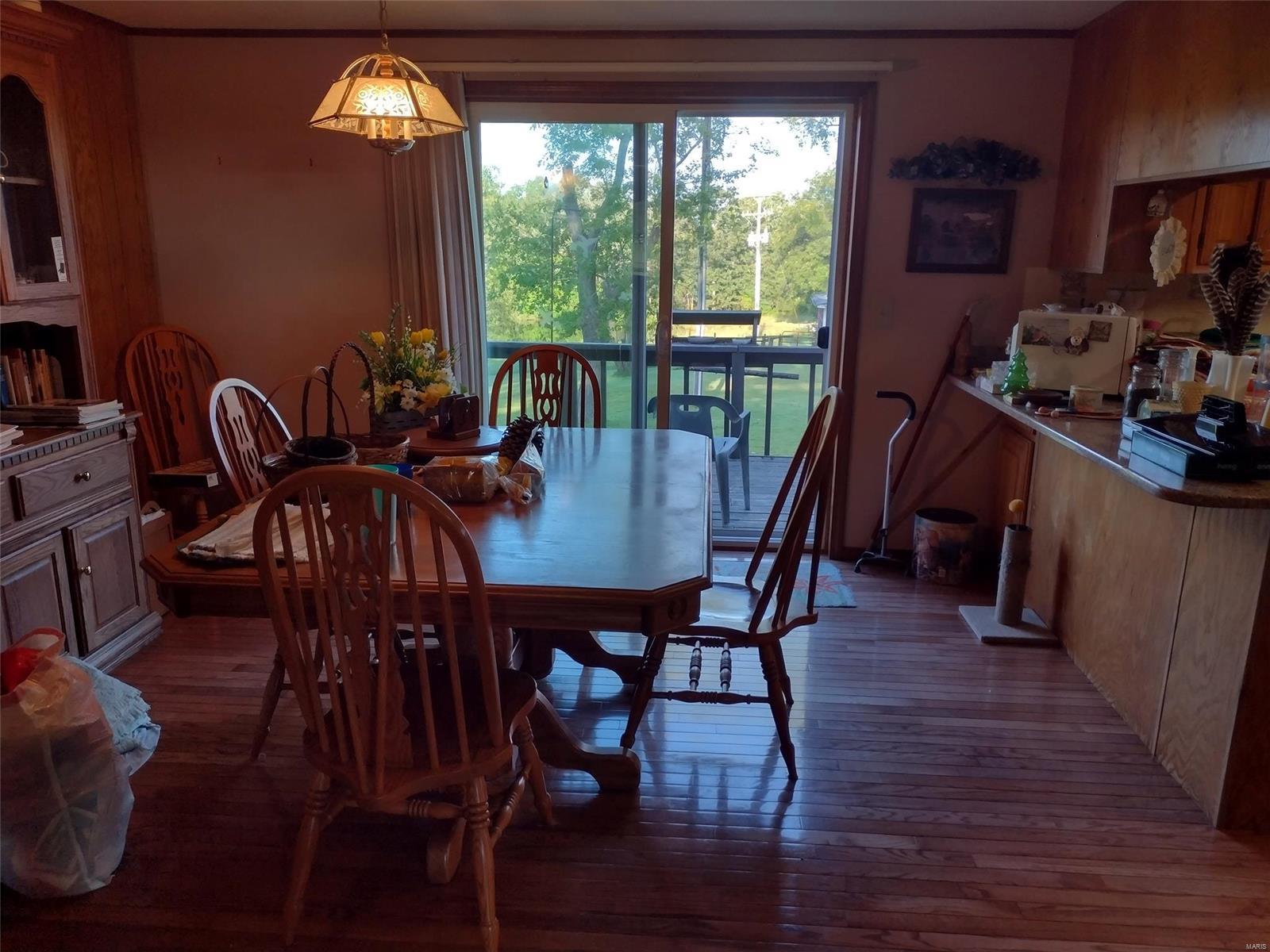 3445 S Highway 19 Property Photo 10