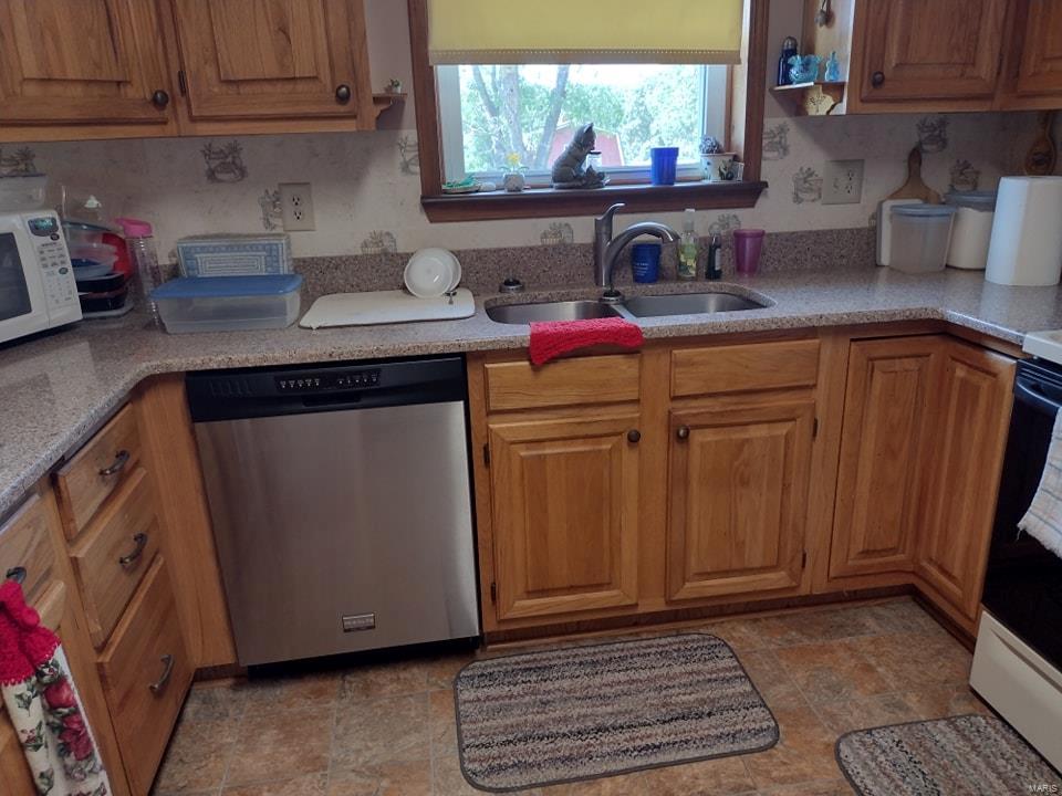 3445 S Highway 19 Property Photo 11