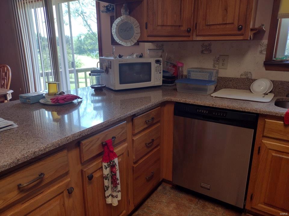 3445 S Highway 19 Property Photo 12